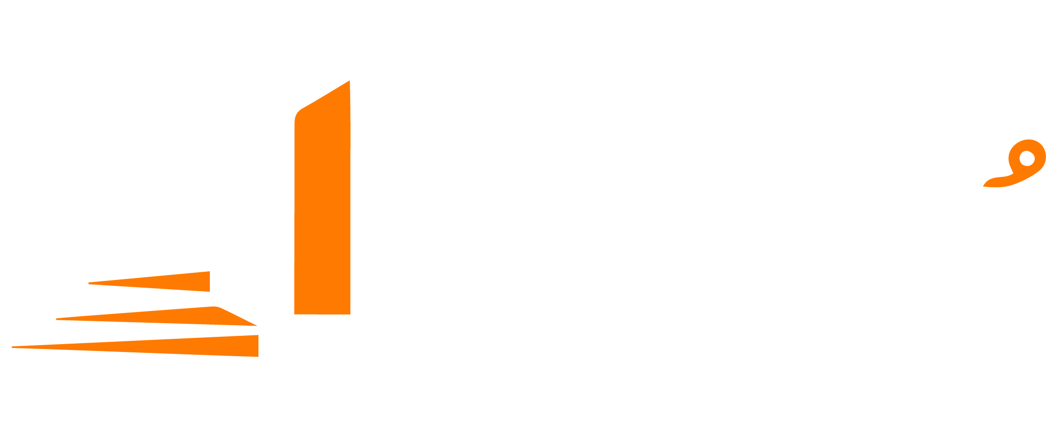 بنيان